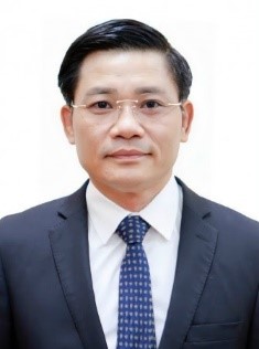 VFM 2025