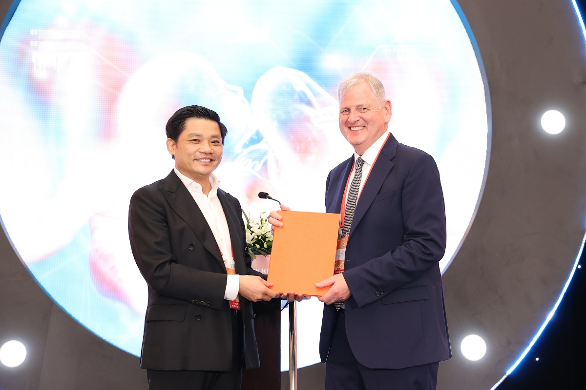 VFM 2024 — ảnh 11