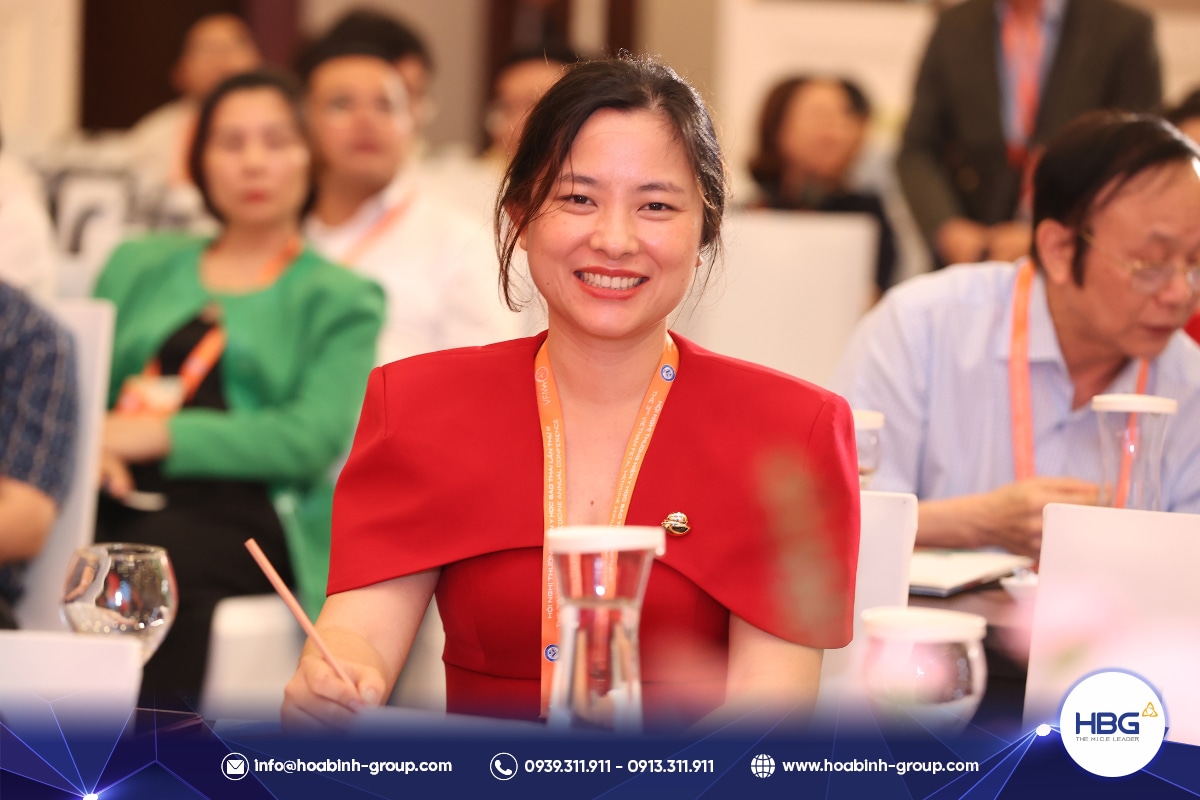 VFM 2025 — ảnh 17