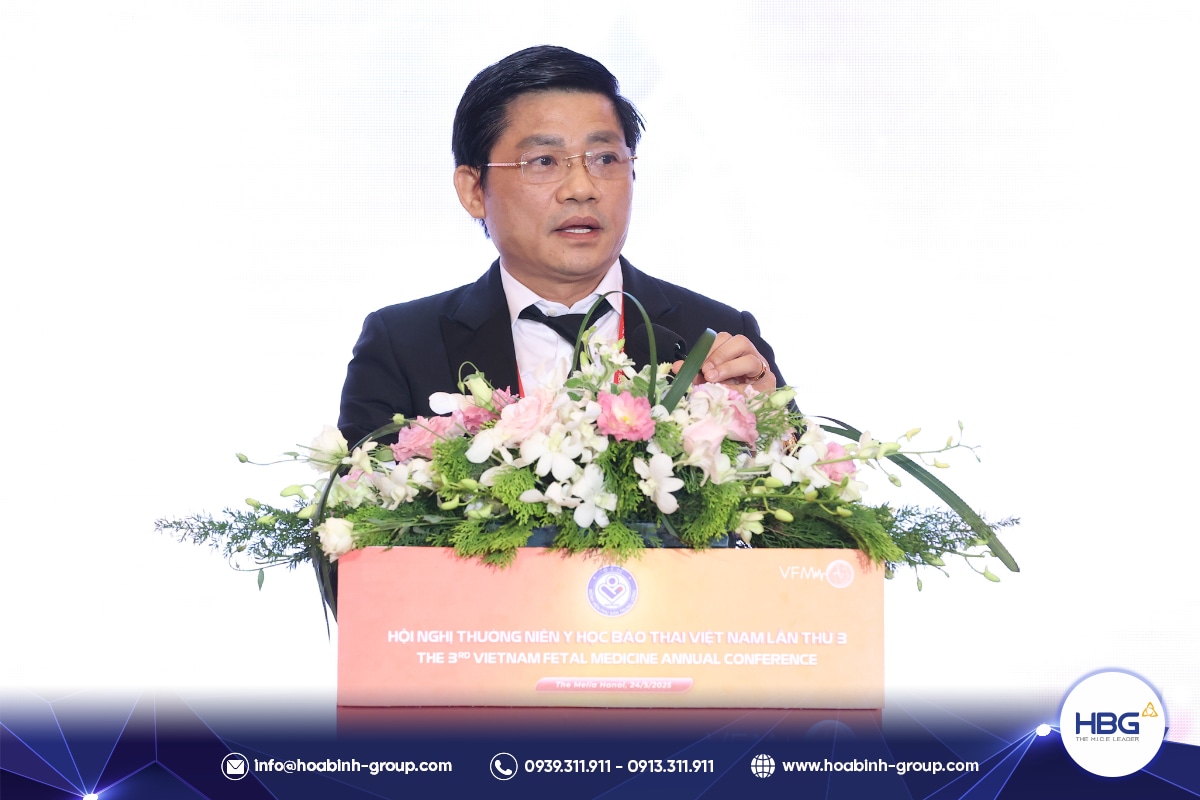 VFM 2025 — ảnh 2