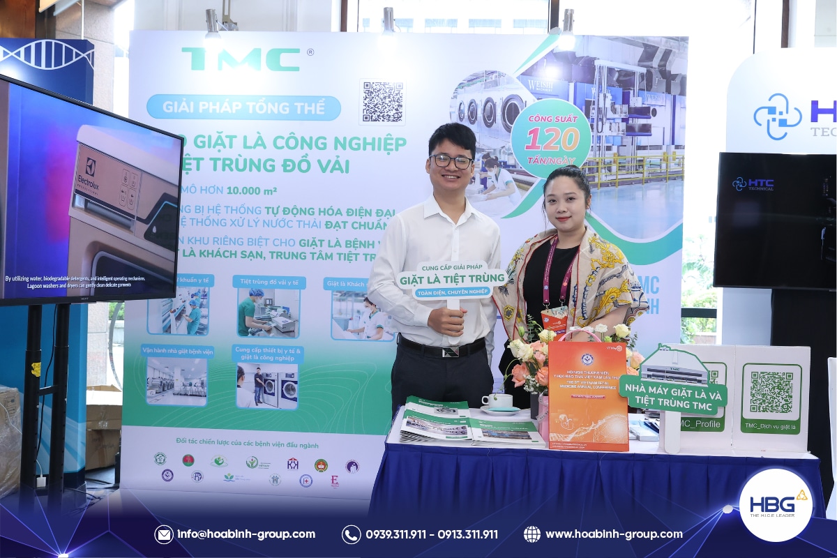 VFM 2025 — ảnh 24