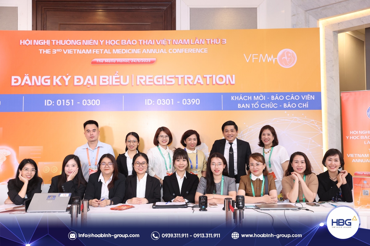 VFM 2025 — ảnh 37
