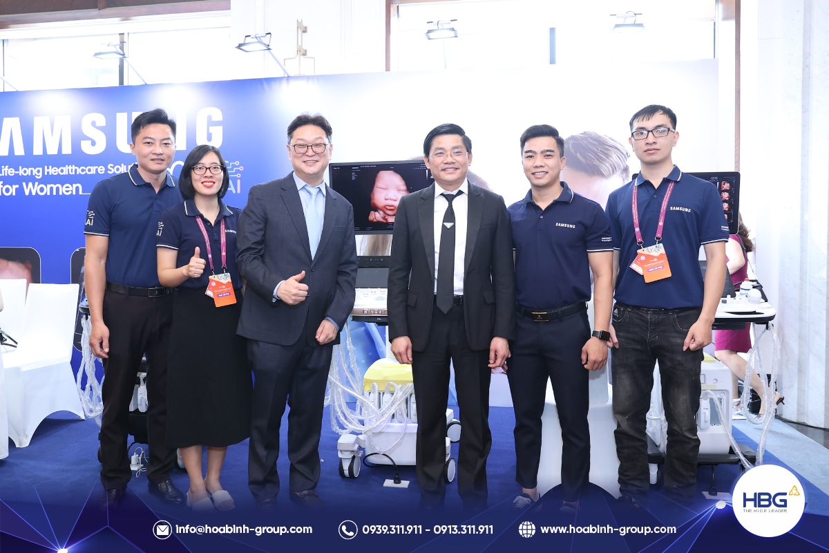 VFM 2025 — ảnh 6