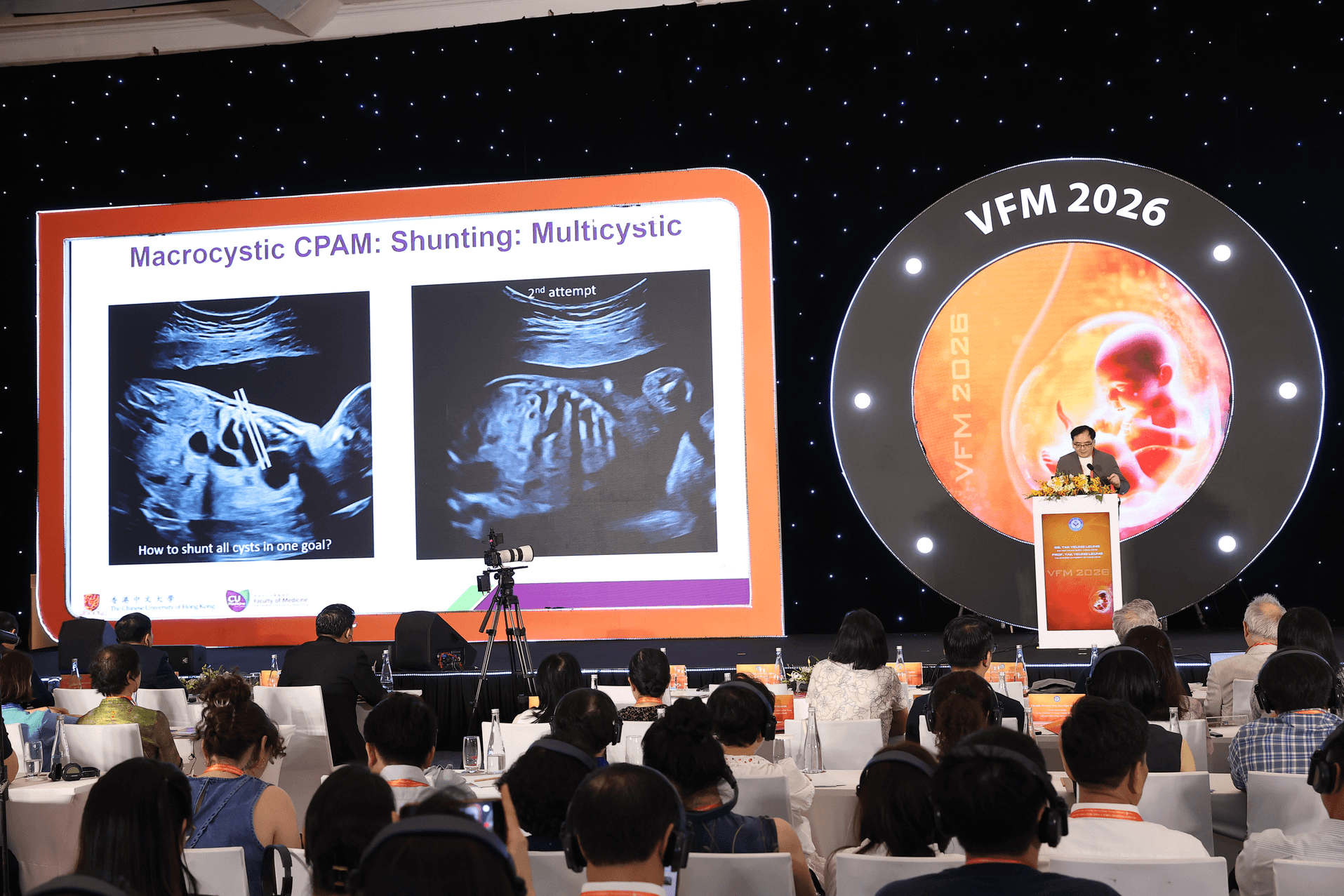 VFM 2026 — ảnh 10