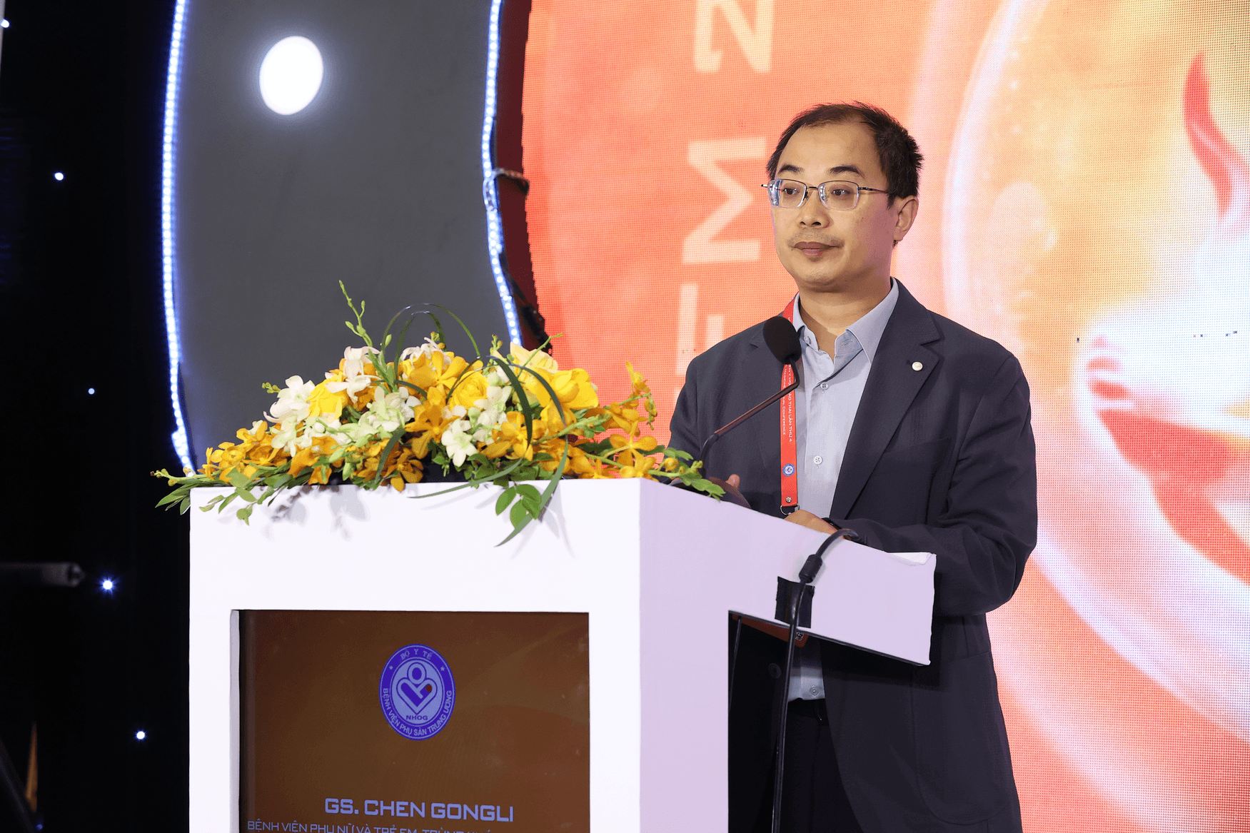VFM 2026 — ảnh 13