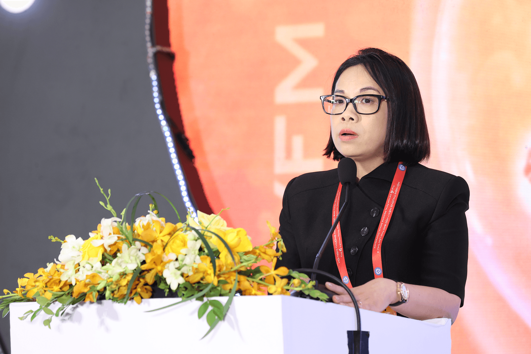 VFM 2026 — ảnh 17