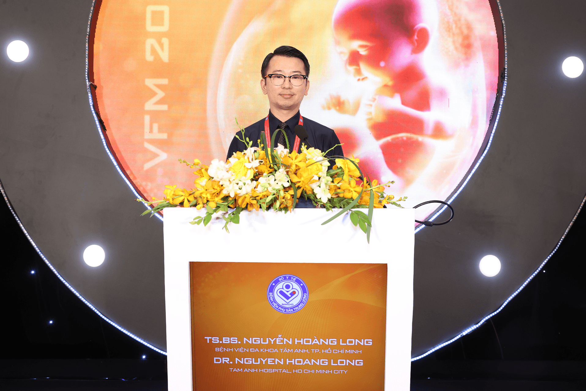 VFM 2026 — ảnh 20