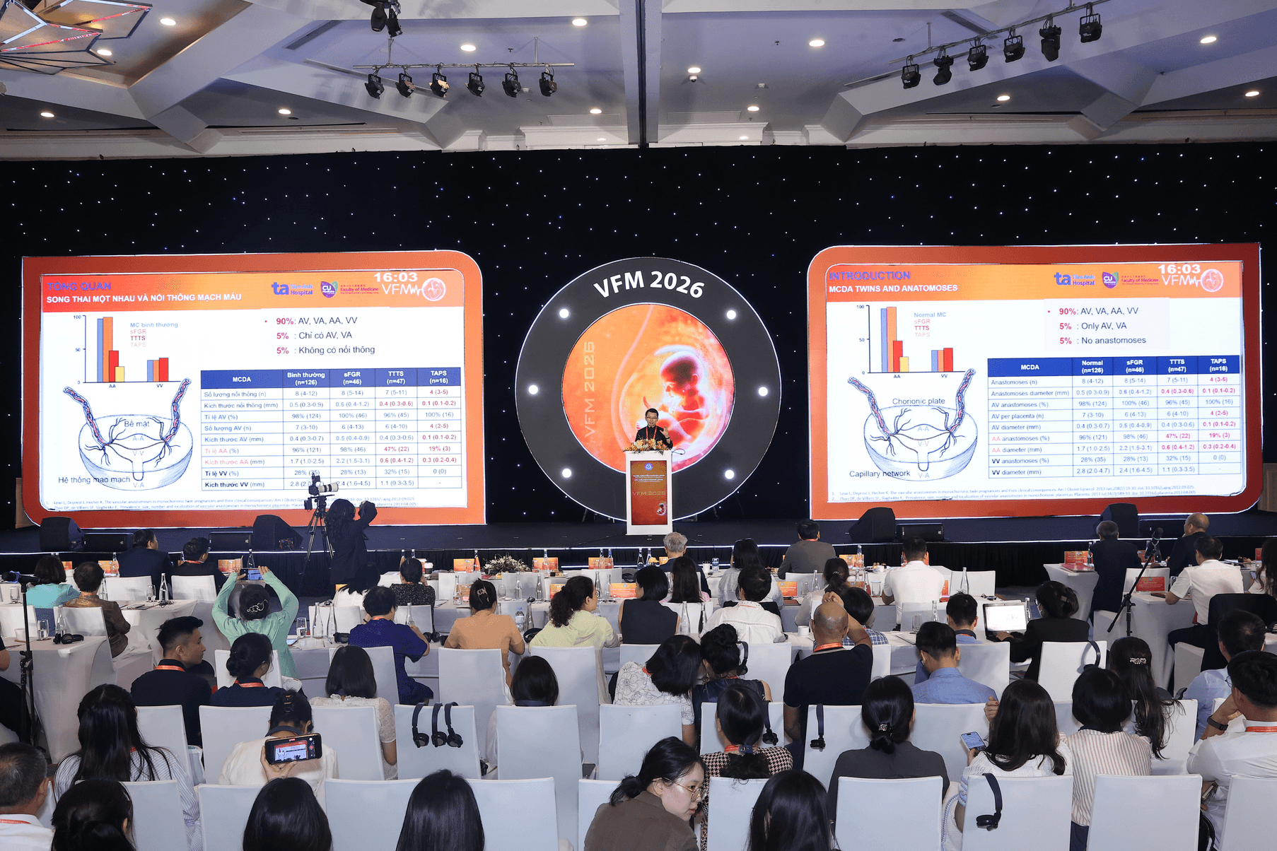 VFM 2026 — ảnh 21