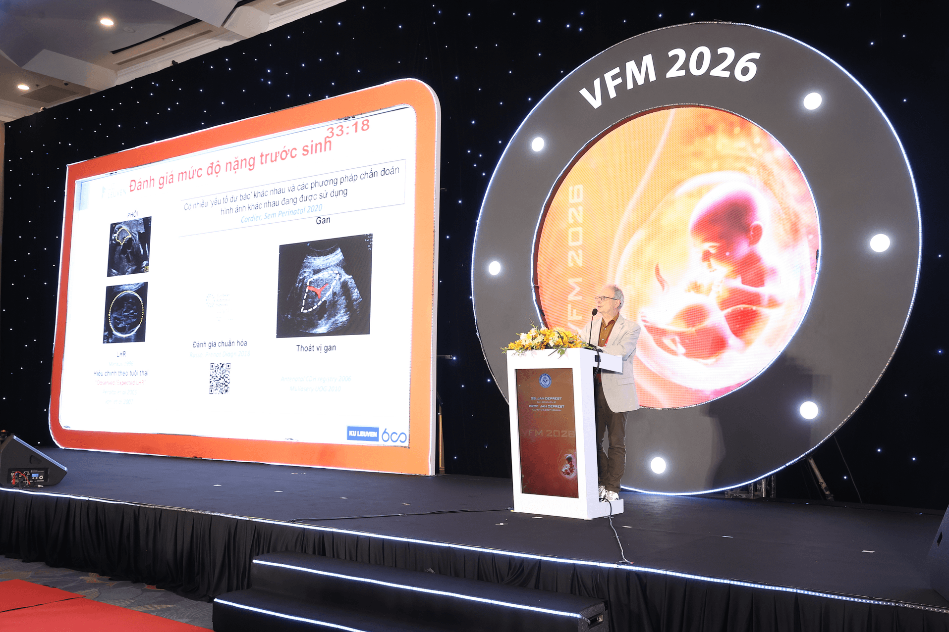 VFM 2026 — ảnh 23