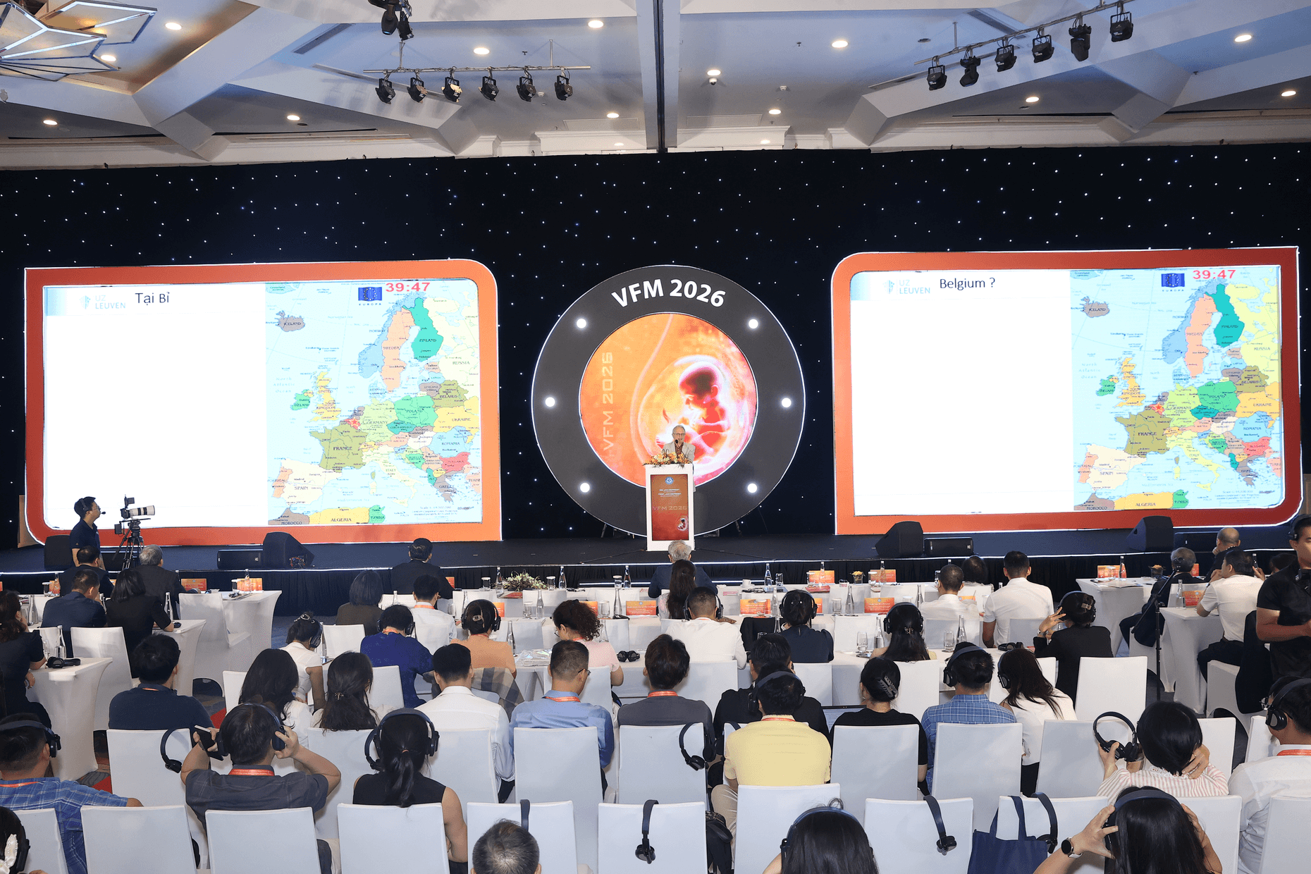 VFM 2026 — ảnh 24