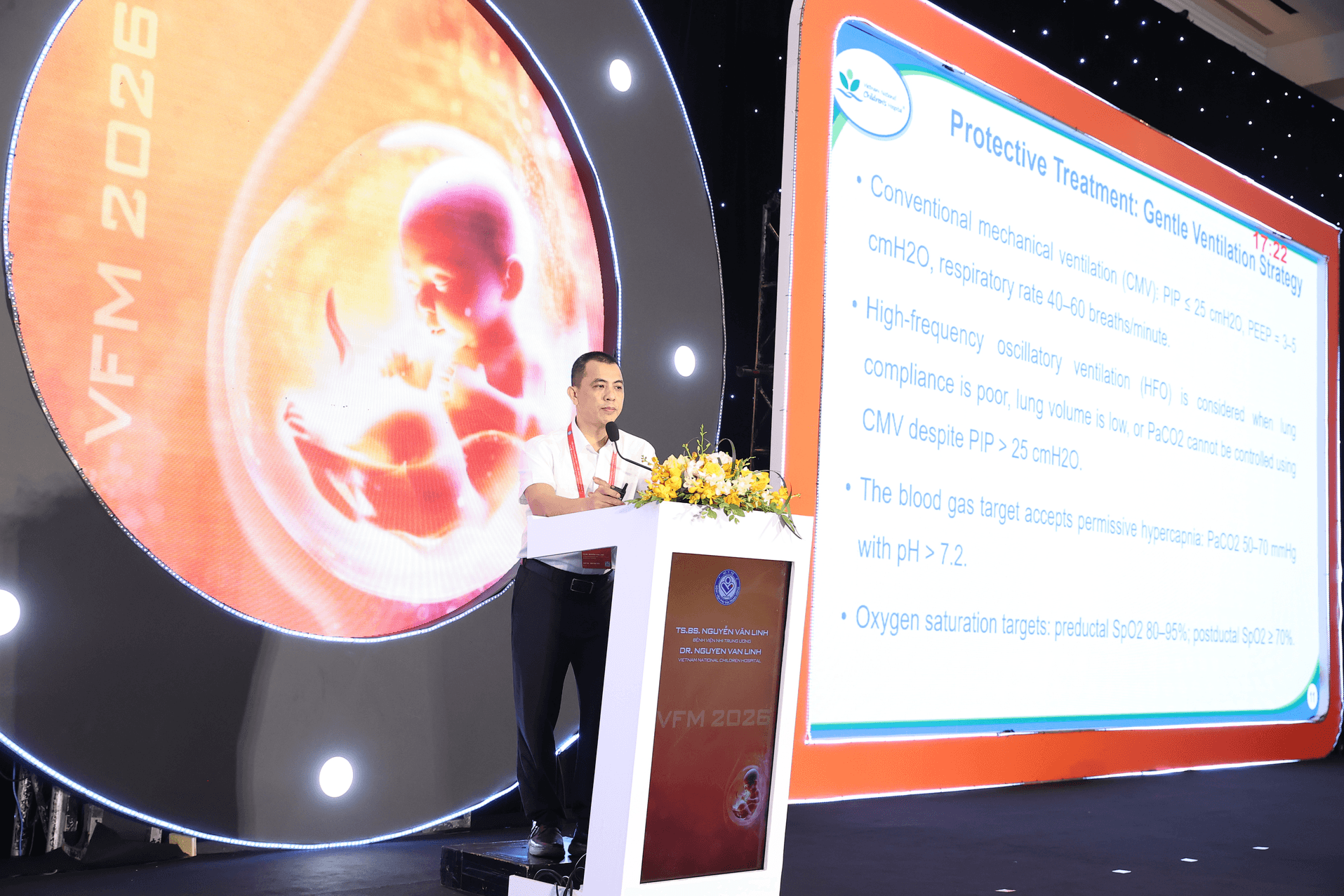 VFM 2026 — ảnh 25