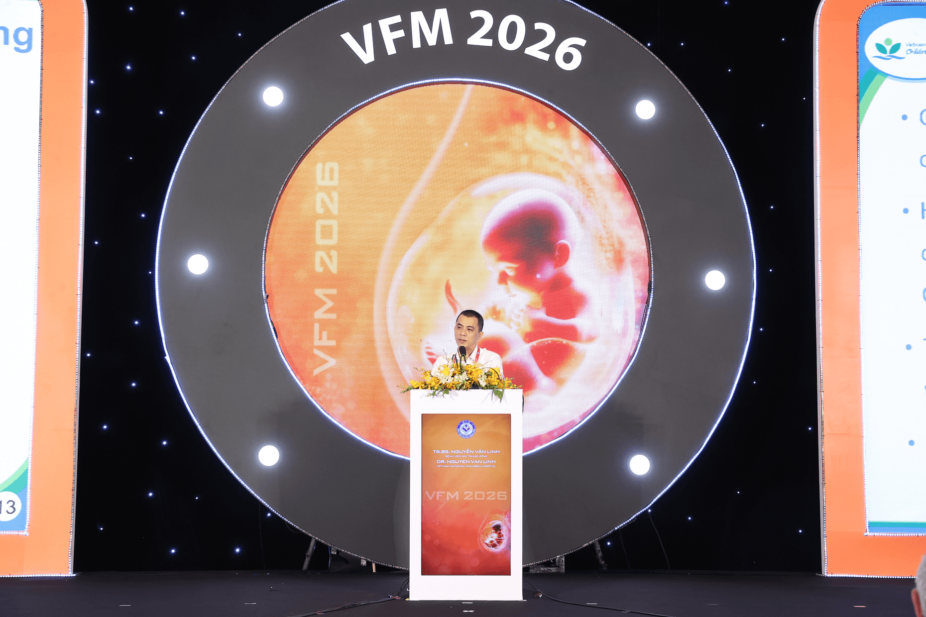 VFM 2026 — ảnh 26