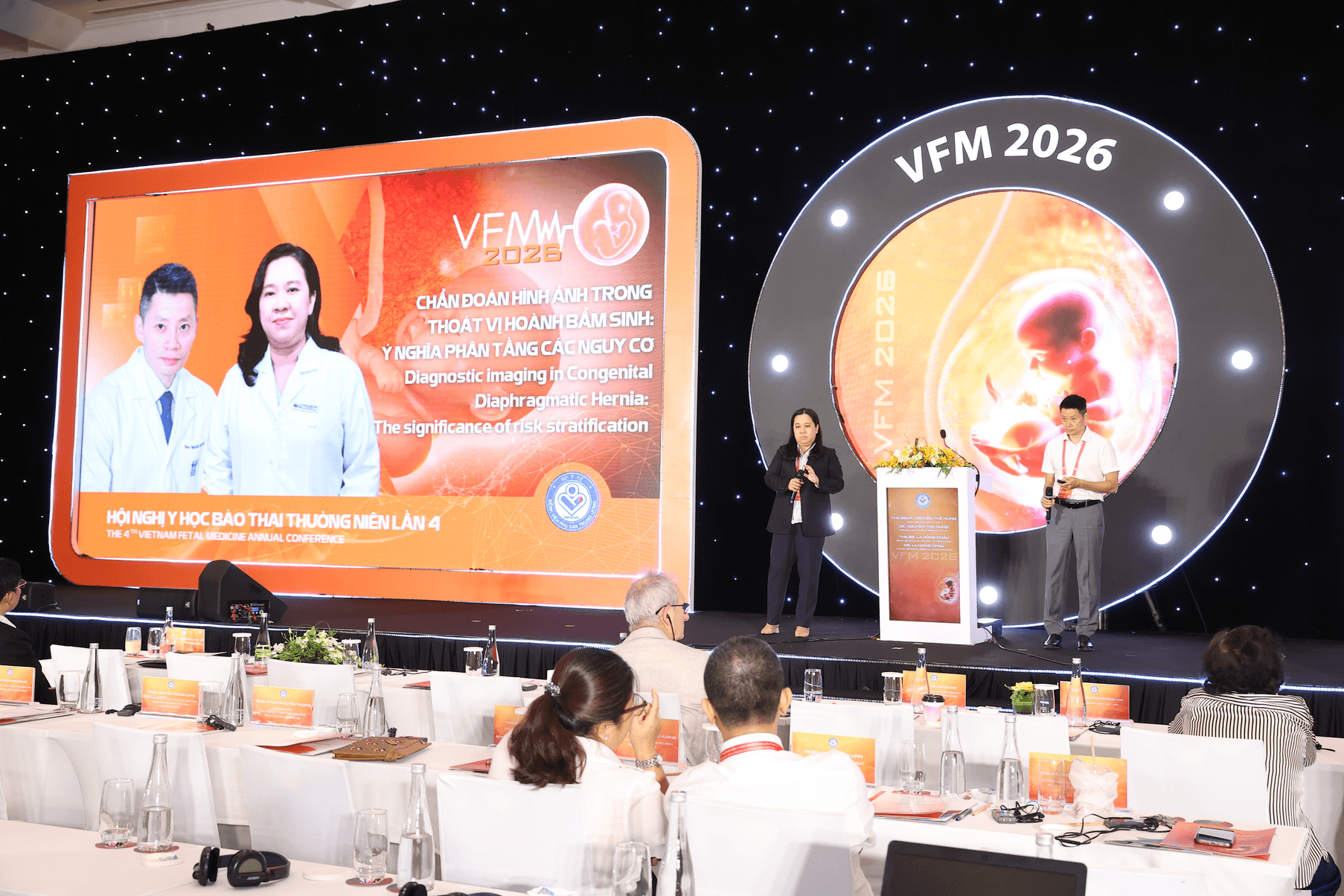 VFM 2026 — ảnh 28