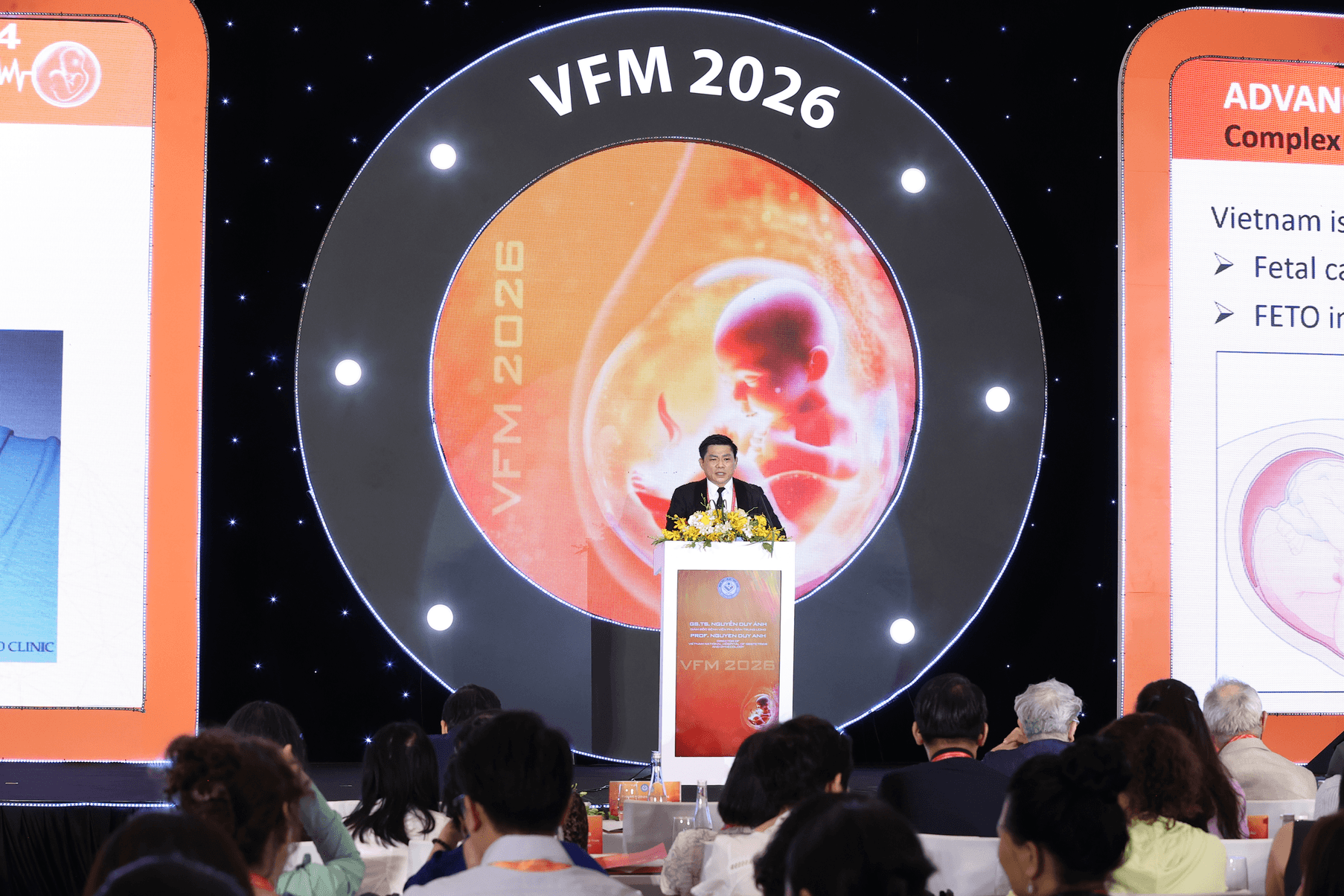 VFM 2026 — ảnh 3
