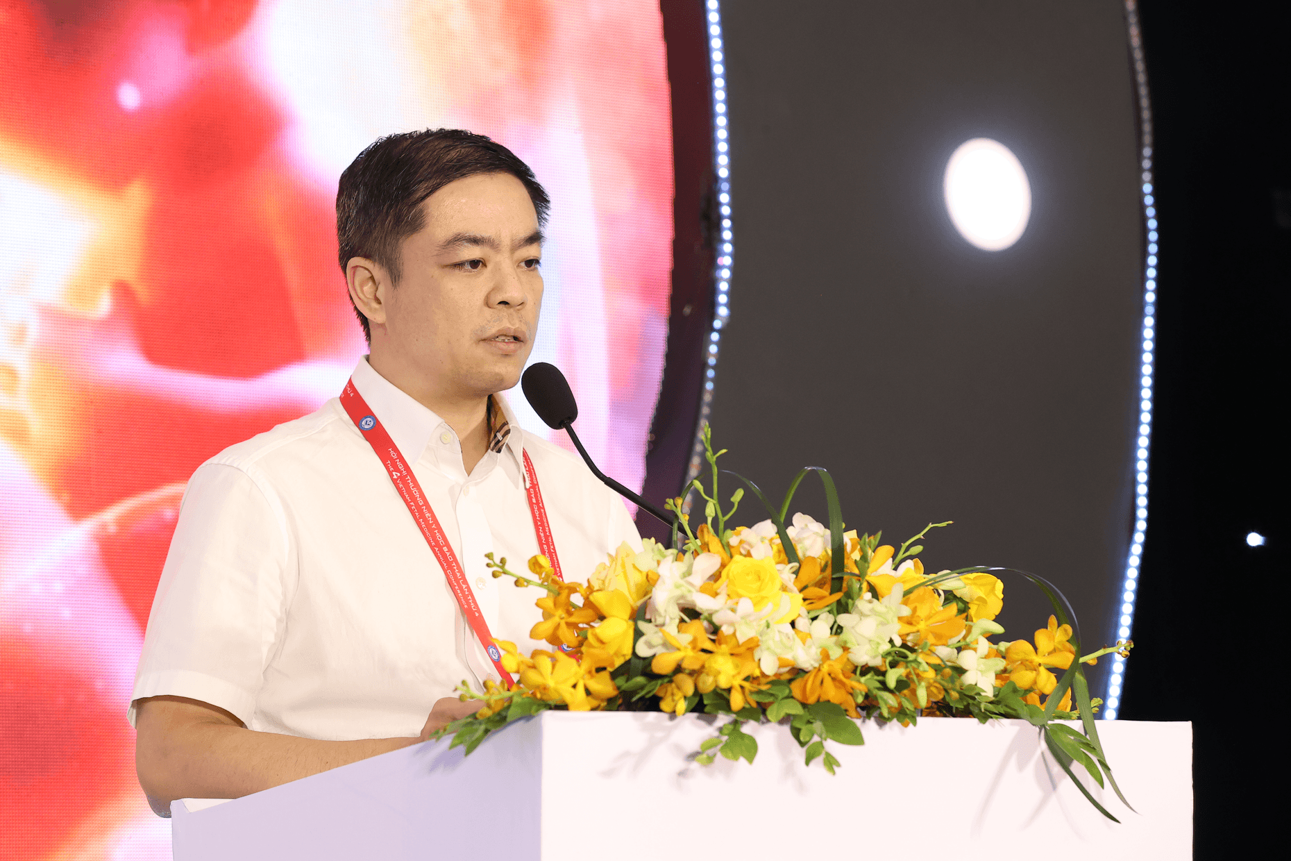 VFM 2026 — ảnh 31