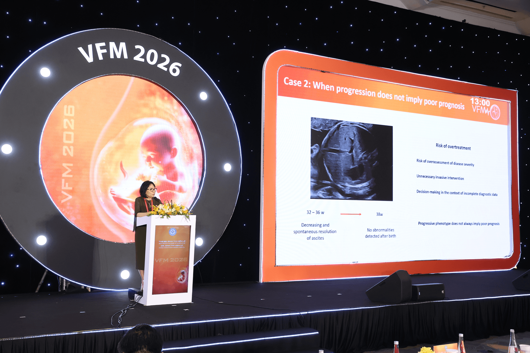 VFM 2026 — ảnh 35