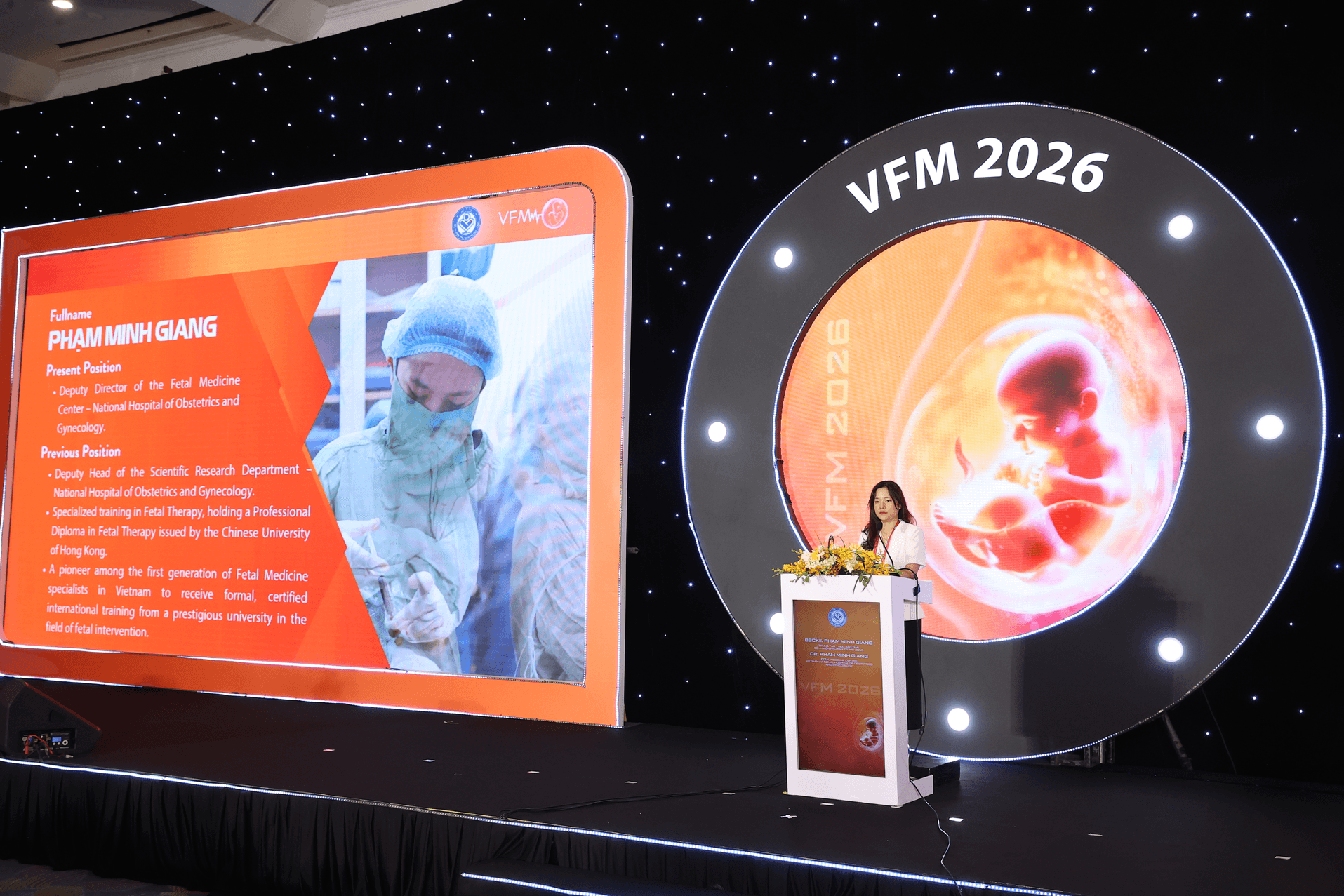 VFM 2026 — ảnh 37