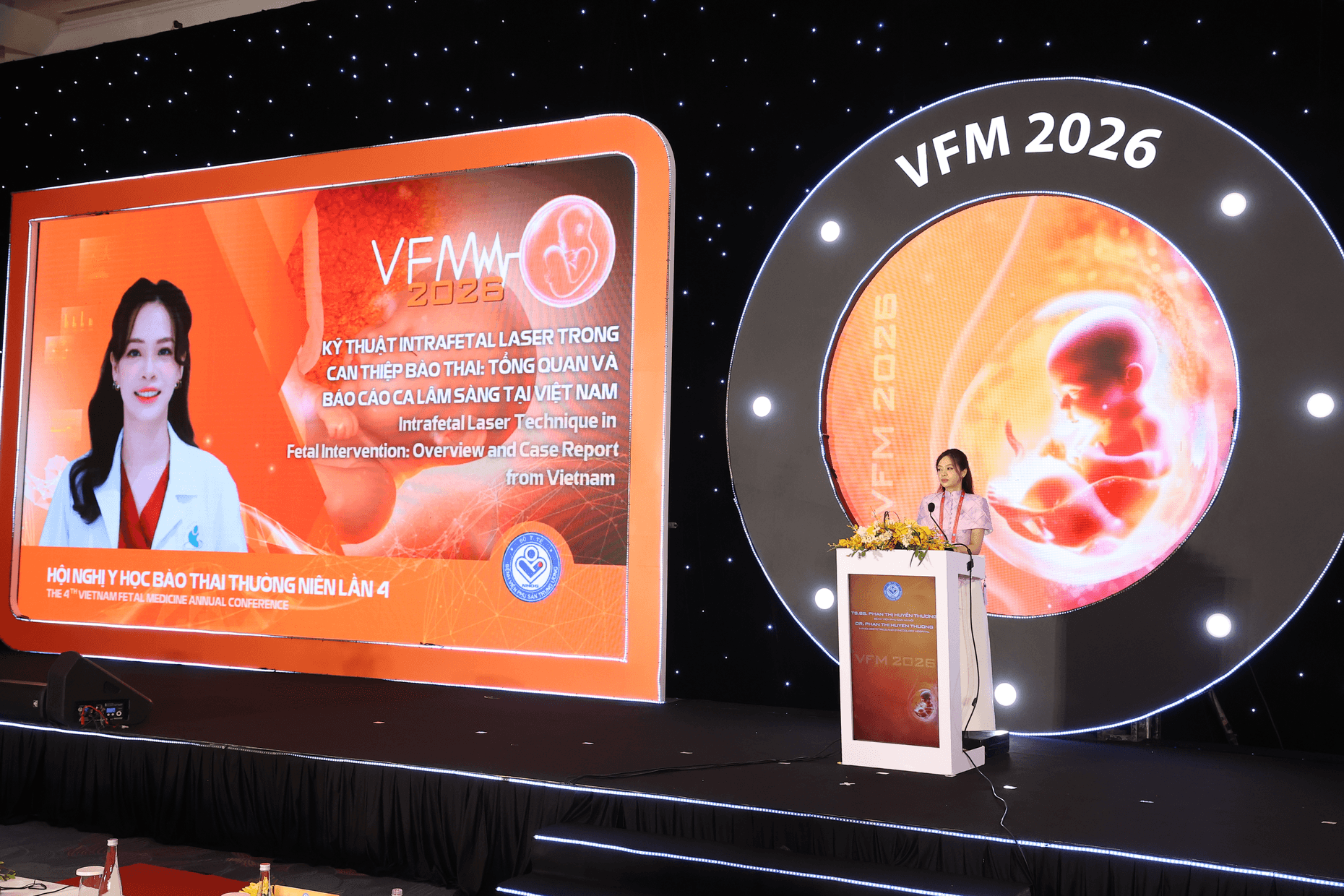 VFM 2026 — ảnh 40