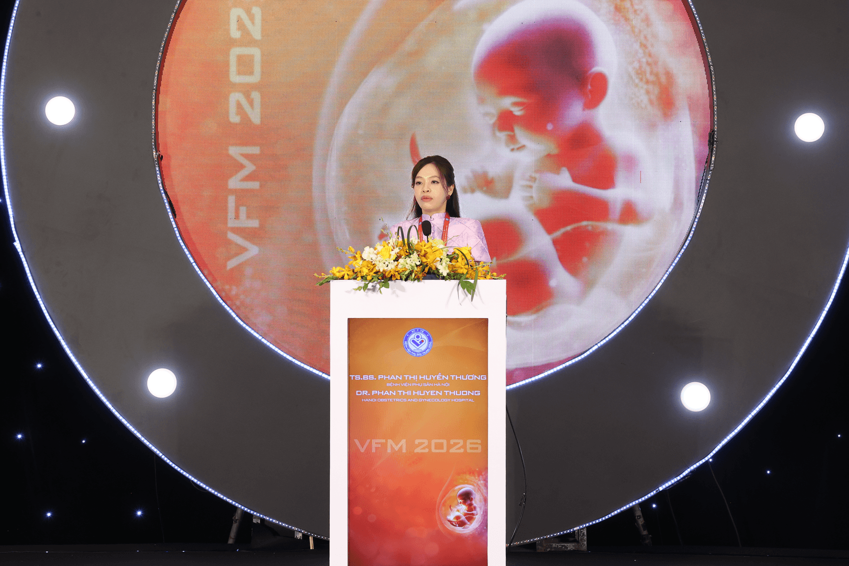VFM 2026 — ảnh 41