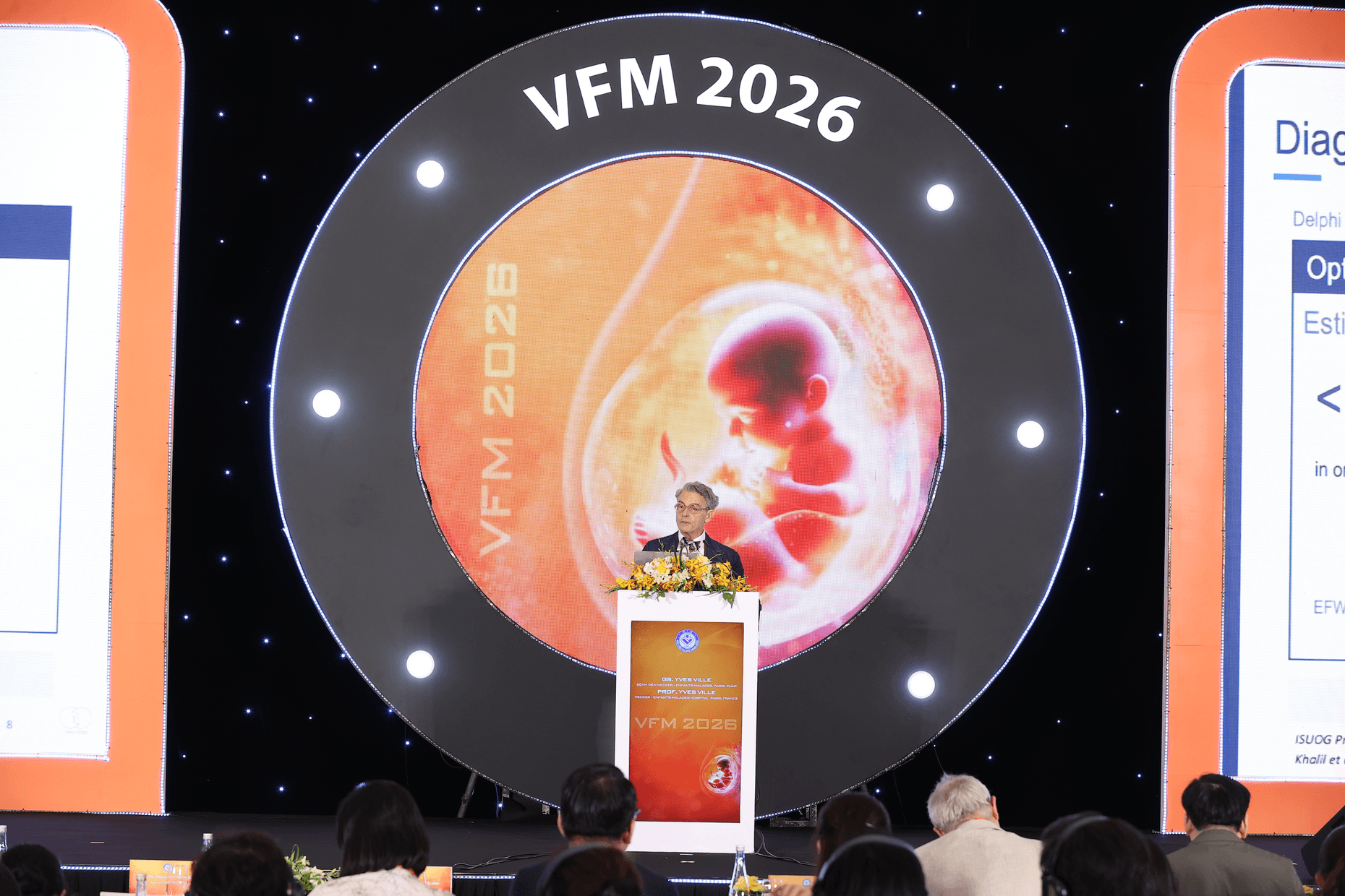 VFM 2026 — ảnh 6