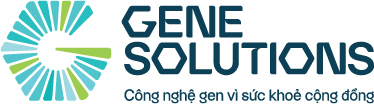 CÔNG TY TNHH GENE SOLUTIONS LAB