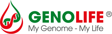 CÔNG TY TNHH VIỆN CÔNG NGHỆ DI TRUYỀN GENOLIFE