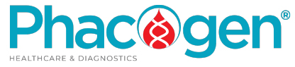 CÔNG TY CỔ PHẦN Y DƯỢC PHACOGEN