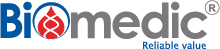 Biomedic