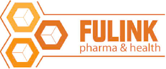 CÔNG TY CỔ PHẦN FULINK VIỆT NAM