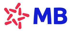 NGÂN HÀNG THƯƠNG MẠI CỔ PHẦN QUÂN ĐỘI - MB