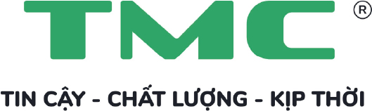 CÔNG TY CỔ PHẦN THƯƠNG MẠI VÀ DỊCH VỤ TMC VIỆT NAM