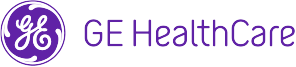 GE HealthCare