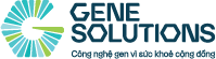 Gene Solutions