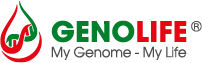 Genolife