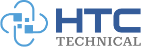 HTC Technical