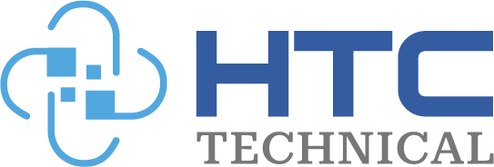 CÔNG TY TNHH THIẾT BỊ KỸ THUẬT HTC