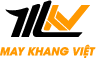Máy Khang Việt