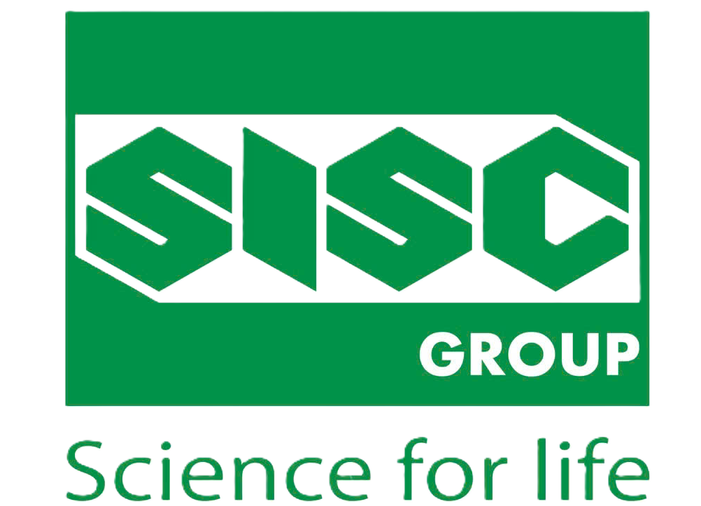 SISC Group