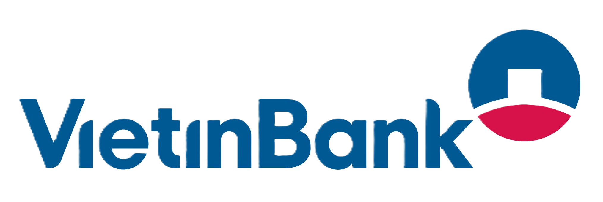 VietinBank