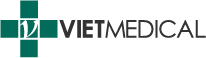 VietMedical